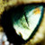 :icondilah-arvid: