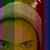 :icondilahcarabba:
