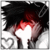 :icondilamic:
