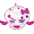 :icondilancreroyalty: