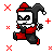 :iconDilandau-Flame: