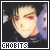 :icondilandaufangurl: