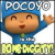:icondilandel: