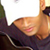 :icondilantha:
