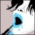 :icondilapsor: