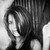 :icondilara-deevee: