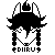 :icondilara-flipnote: