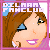 :icondilarafanclub: