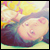 :icondilaragunayer: