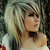 :icondilaralovesanime: