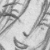 :icondilarasketch: