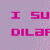 :icondilarastampplz1:
