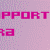 :icondilarastampplz2: