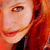 :icondilaratureli: