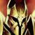 Dilartt :icondilartt: