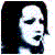 :icondilated-dahlia: