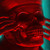 :icondilatedd: