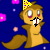 :icondilatorydoodler: