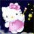 :icondilavoy: