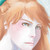 :icondilawnalapis: