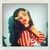 :icondilaygomez: