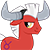 DilaZirK :icondilazirk: