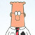 :icondilbertman: