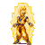 :icondildafex: