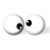 :icondilde: