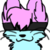 :icondildo-nose: