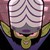 :icondildotherainbow:
