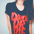 :icondilduks:
