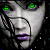 :icondileeria: