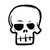 :icondilelis: