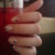 dilemmaqueen :icondilemmaqueen:
