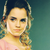 :icondilesgraphic: