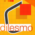 :icondilesmo: