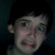 :icondileus: