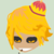 :icondileus: