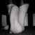:icondilevanchuk: