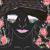 :icondilewideart:
