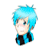 :icondilielah: