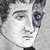 :icondilificus: