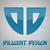 :icondiligentdesigns: