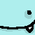:icondiligentdilettante: