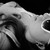 :icondiligo-ut-vos-mos: