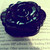 :icondiligoveritas: