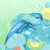 :icondilinomartins: