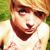 :icondilithica:
