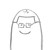 :icondilizza: